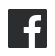 fb.png