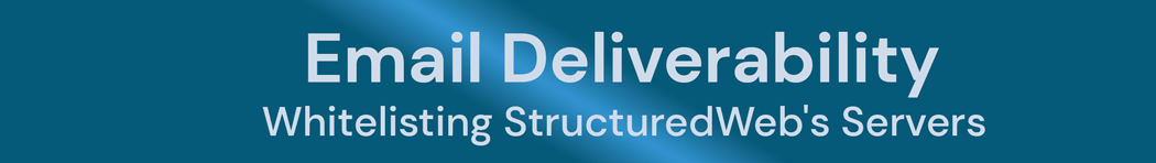 Whitelisting-StructuredWeb's-Serversbanner.gif