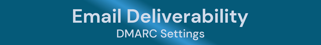 DMARC-Settingsbanner.gif