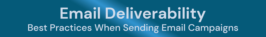 Best-Practices-When-Sending-Email-Campaignsbanner.gif