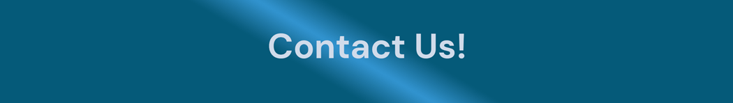 contact-us-banner.gif