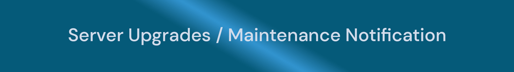 Server-Upgrades-Maintenance-Notification.gif
