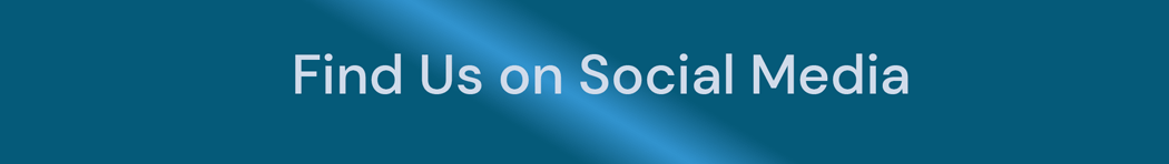 PS-Template-Banner-Alternative-Recovered-Recovered.gif