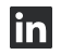 linkedin.png