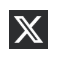 x.png