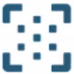 squareicon.png