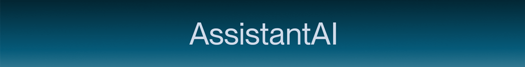 Assistantaibanner.gif