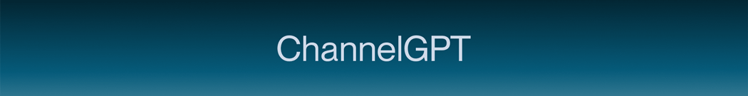 channelbanner.gif