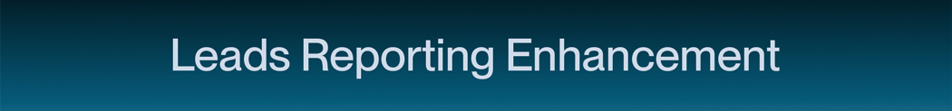 Leads-Reporting-Enhancement.gif