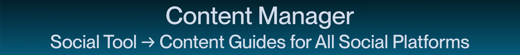 Content-Guides-for-All-Social-Platforms.gif