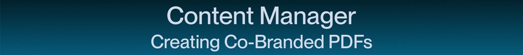 Creating-Co-Branded-PDFs2.gif