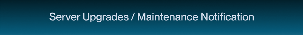 serverupgrades.gif