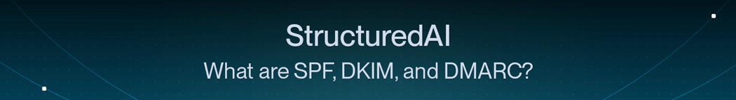 What-are-SPF,-DKIM,-and-DMARC2.gif