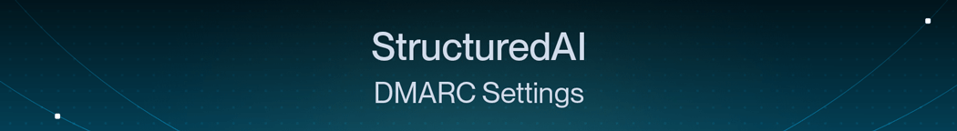 DMARC-Settings3.gif