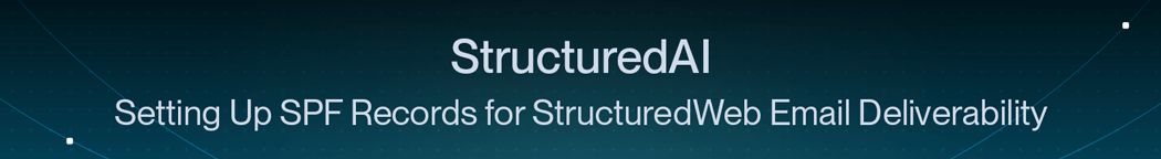 Setting-Up-SPF-Records-for-StructuredWeb-Email-Deliverability2.gif