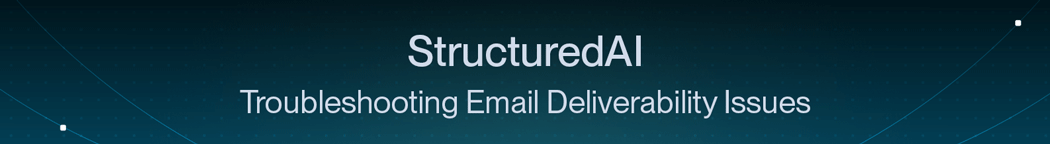 Troubleshooting-Email-Deliverability-Issues3.gif