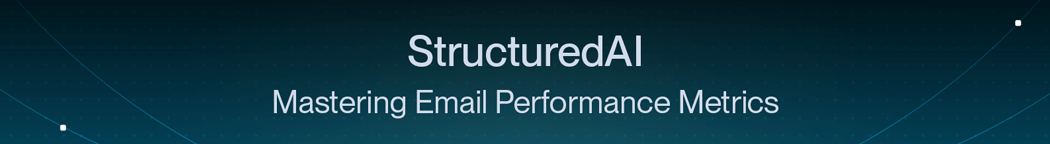 Mastering-Email-Performance-Metrics2.gif