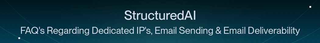 FAQ's-Regarding-Dedicated-IP's,-Email-Sending-&-Email-Deliverability2.gif
