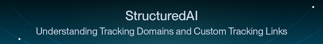 Understanding-Tracking-Domains-and-Custom-Tracking-Links2.gif