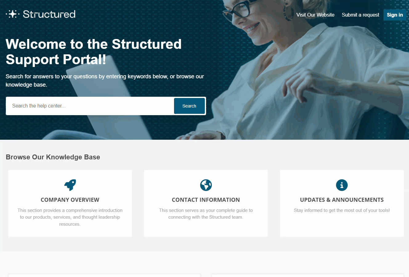 log new ticket gif.gif