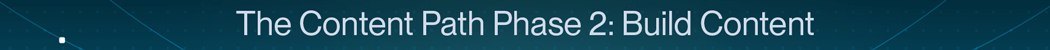path2.gif