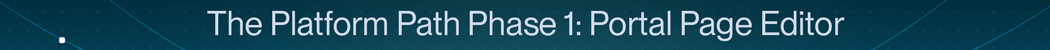 platpath.gif
