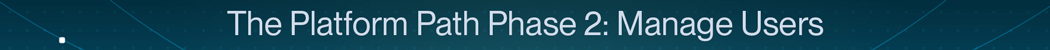 plat2.gif