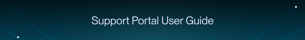Support-Portal-User-Guide.gif
