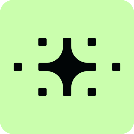 Favicon 512x512.png