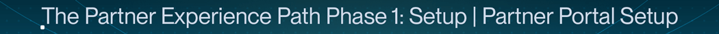Setup-Partner-Portal-Setup.gif