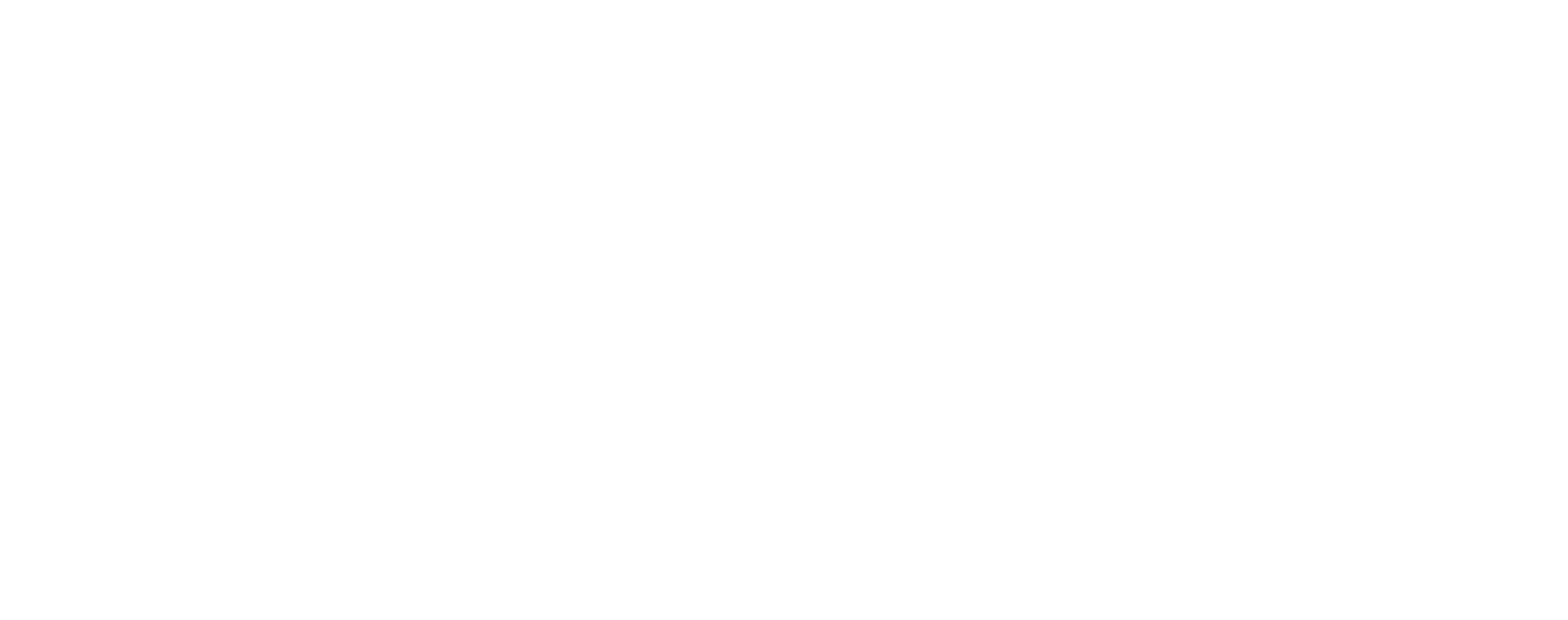 StructuredWeb Help Center home page
